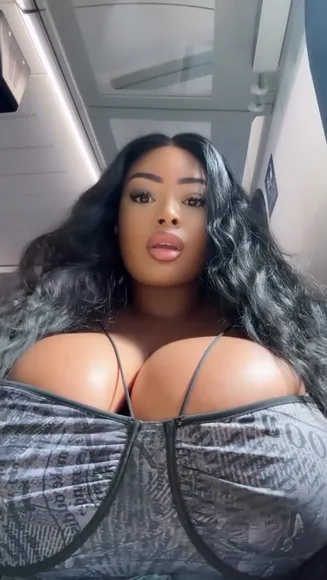 irisqueen59