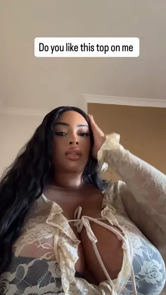 irisqueen59