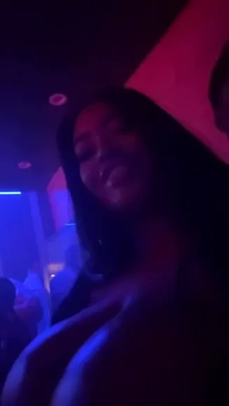 irisqueen59