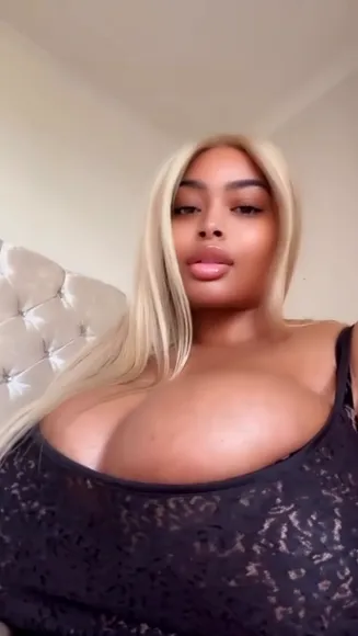 irisqueen59