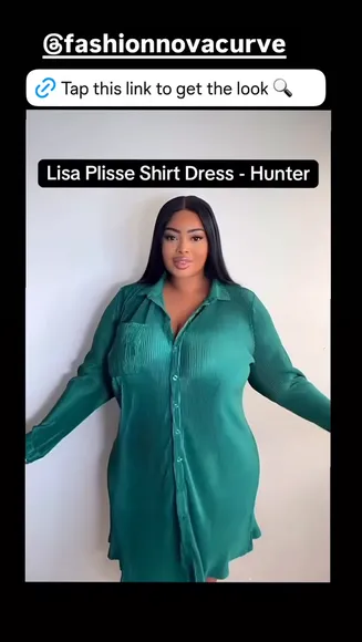 irisqueen59