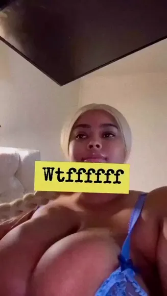 irisqueen59