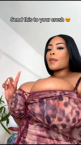 irisqueen59