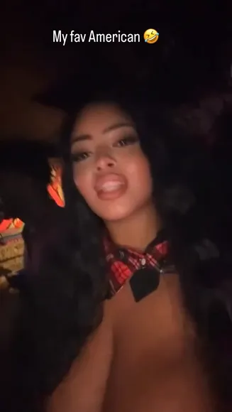 irisqueen59