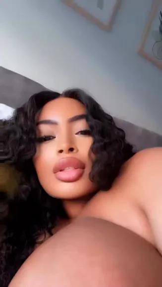 irisqueen59
