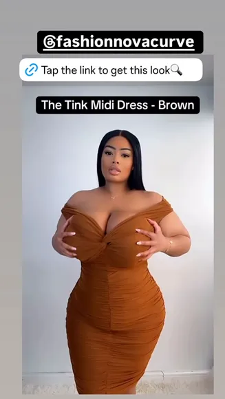 irisqueen59