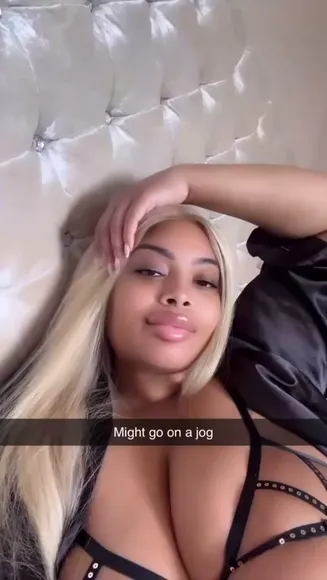 irisqueen59