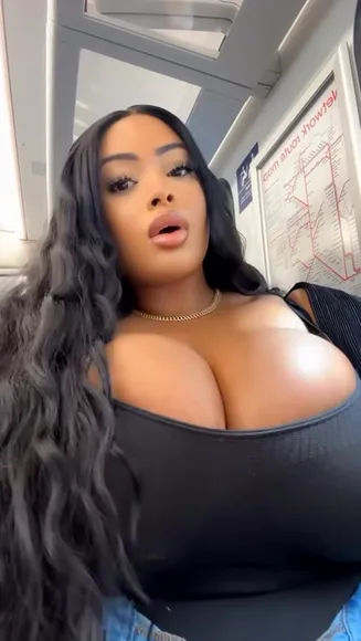 irisqueen59