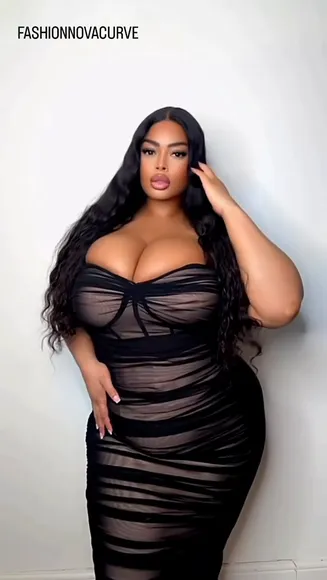 irisqueen59