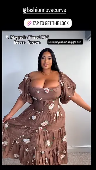 irisqueen59