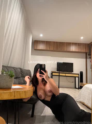 Irisrodriguez Exclusive Leaked Nude OnlyFans #14850967
