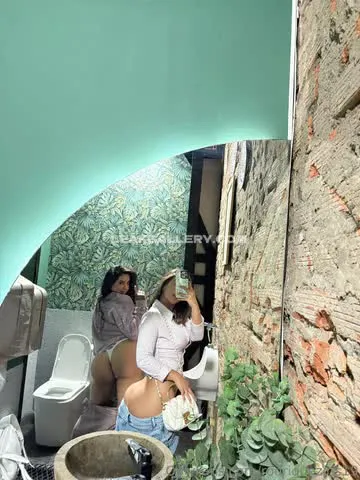 irisrodriguez