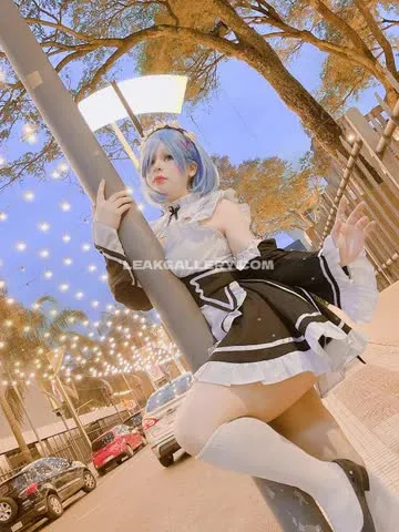 irma_la_dulce_asmr