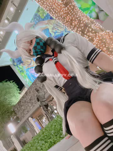 Irma_la_dulce_asmr Exclusive Leaked Nude OnlyFans #14641442