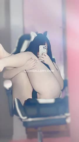 Irma_la_dulce_asmr Exclusive Leaked Nude OnlyFans #14610963