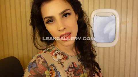 irma_la_dulce_asmr
