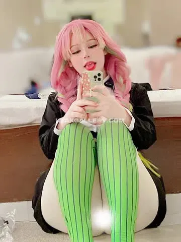 irma_la_dulce_asmr