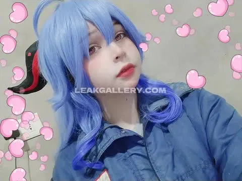 irma_la_dulce_asmr