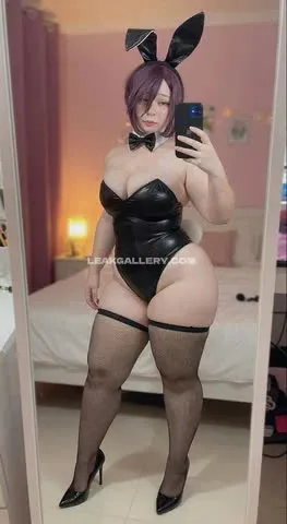 irma_la_dulce_asmr
