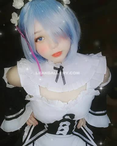 Irma_la_dulce_asmr Exclusive Leaked Nude OnlyFans #14678557