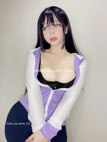 Irma_la_dulce_asmr Exclusive Leaked Nude OnlyFans #14500671