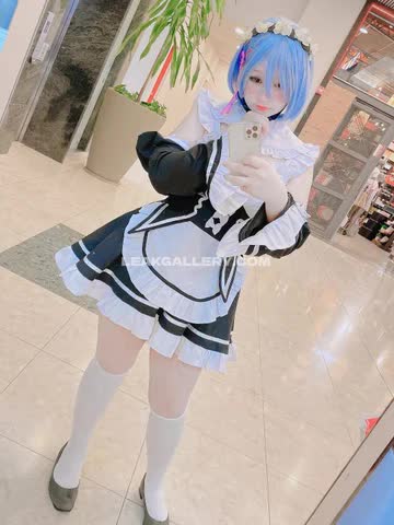 Irma_la_dulce_asmr 独家泄露的OnlyFans裸照 #14692695