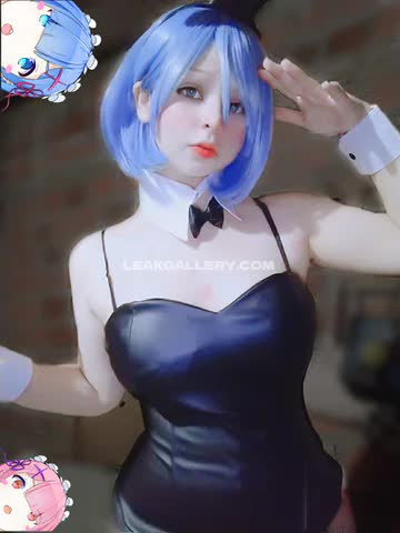 Irma_la_dulce_asmr Exclusive Leaked Nude OnlyFans #14527970