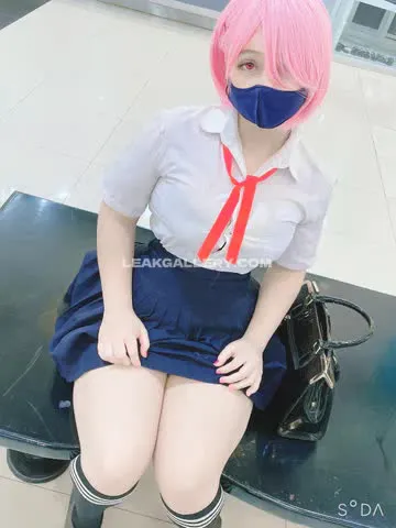 irma_la_dulce_asmr
