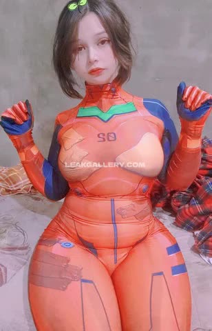 Irma_la_dulce_asmr Exclusive Leaked Nude OnlyFans #14568964