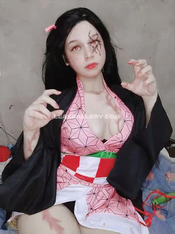 Irma_la_dulce_asmr Exclusive Leaked Nude OnlyFans #14506568