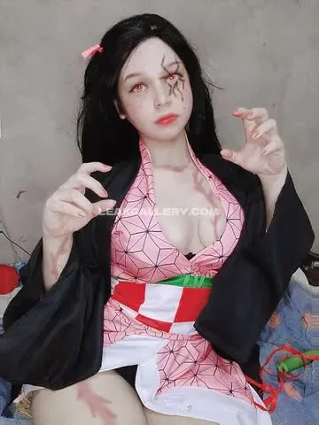 irma_la_dulce_asmr