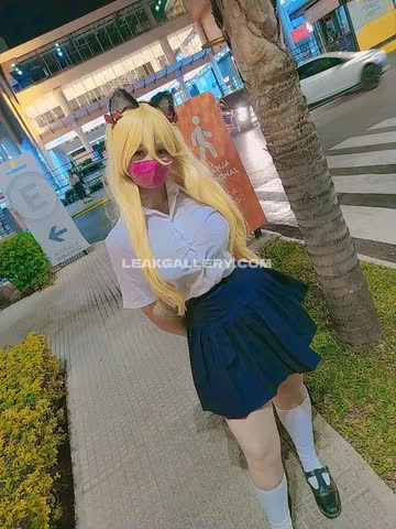 Irma_la_dulce_asmr Exclusive Leaked Nude OnlyFans #14643446