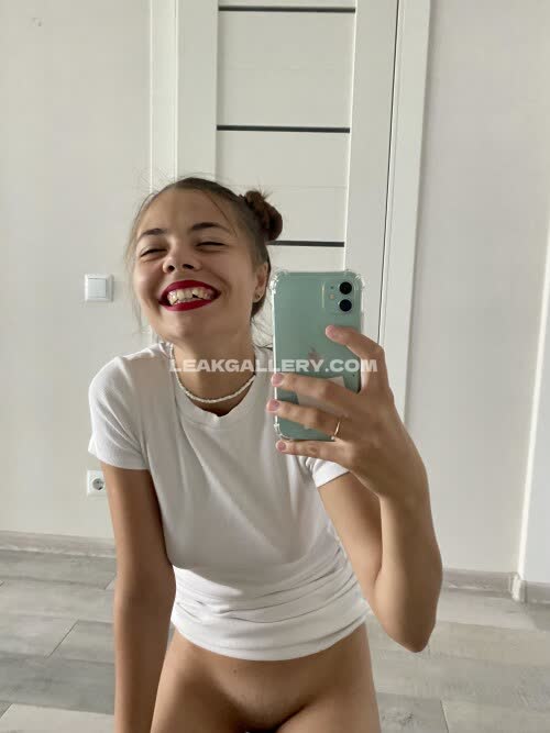 Irmawiters Exclusive Leaked Nude OnlyFans #12483000