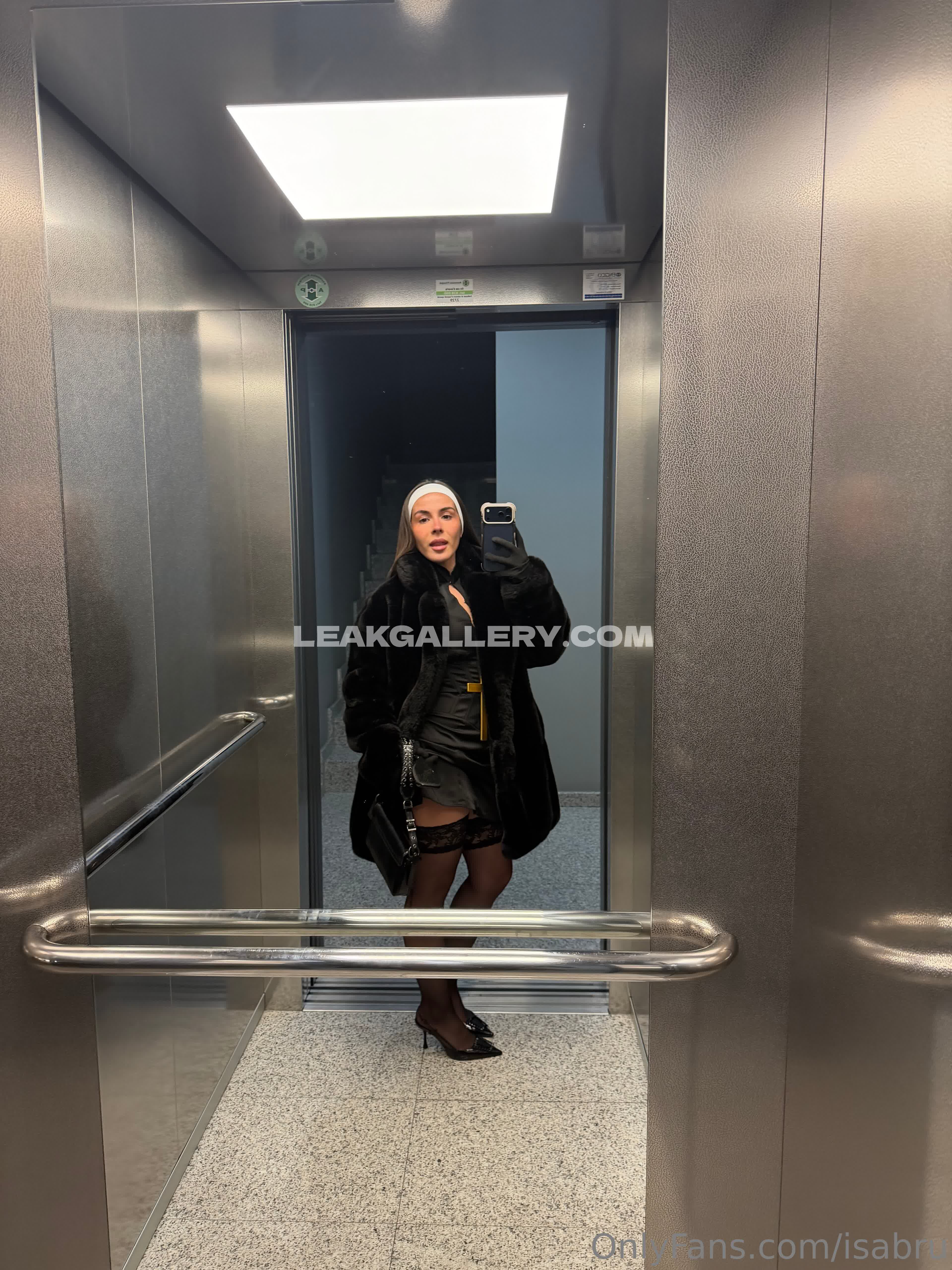 Isa_brunelli OnlyFans Nudi in Esclusiva Trapela #13460157