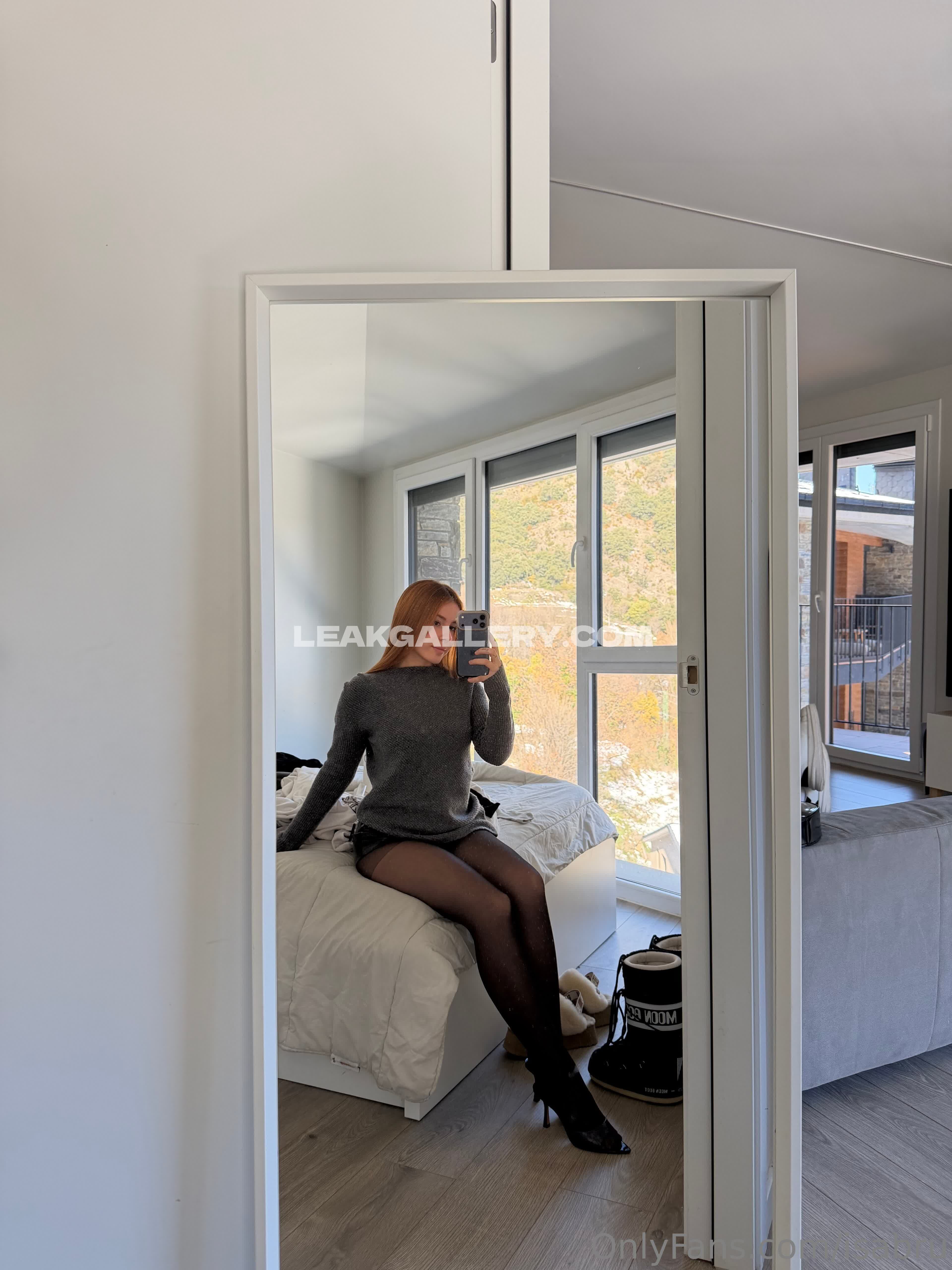Isa_brunelli Эксклюзивная утечка обнаженных OnlyFans #13460145