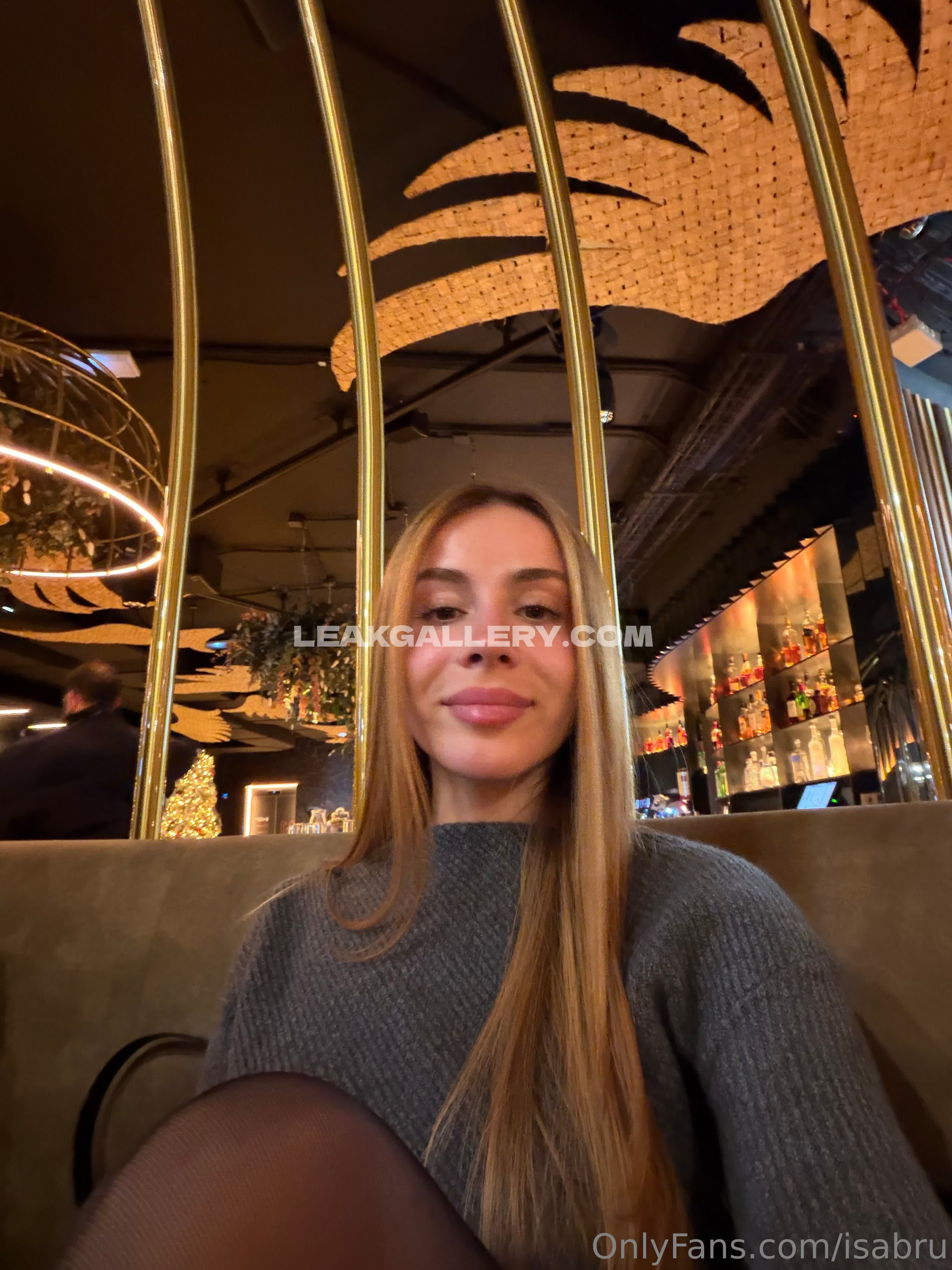 Isa_brunelli Эксклюзивная утечка обнаженных OnlyFans #13460210