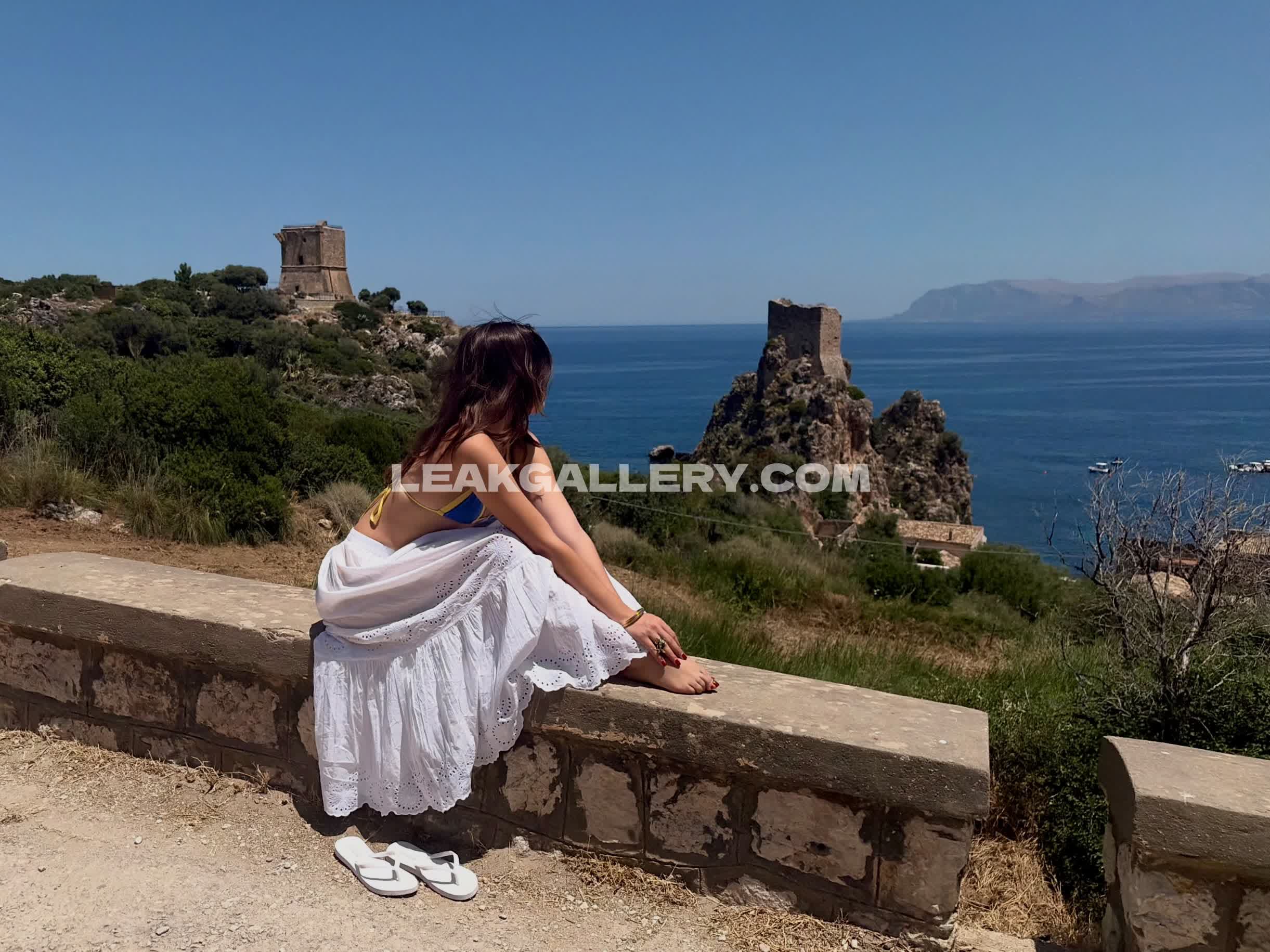 Isa_matos Exclusiva filtración de OnlyFans desnuda #12783050