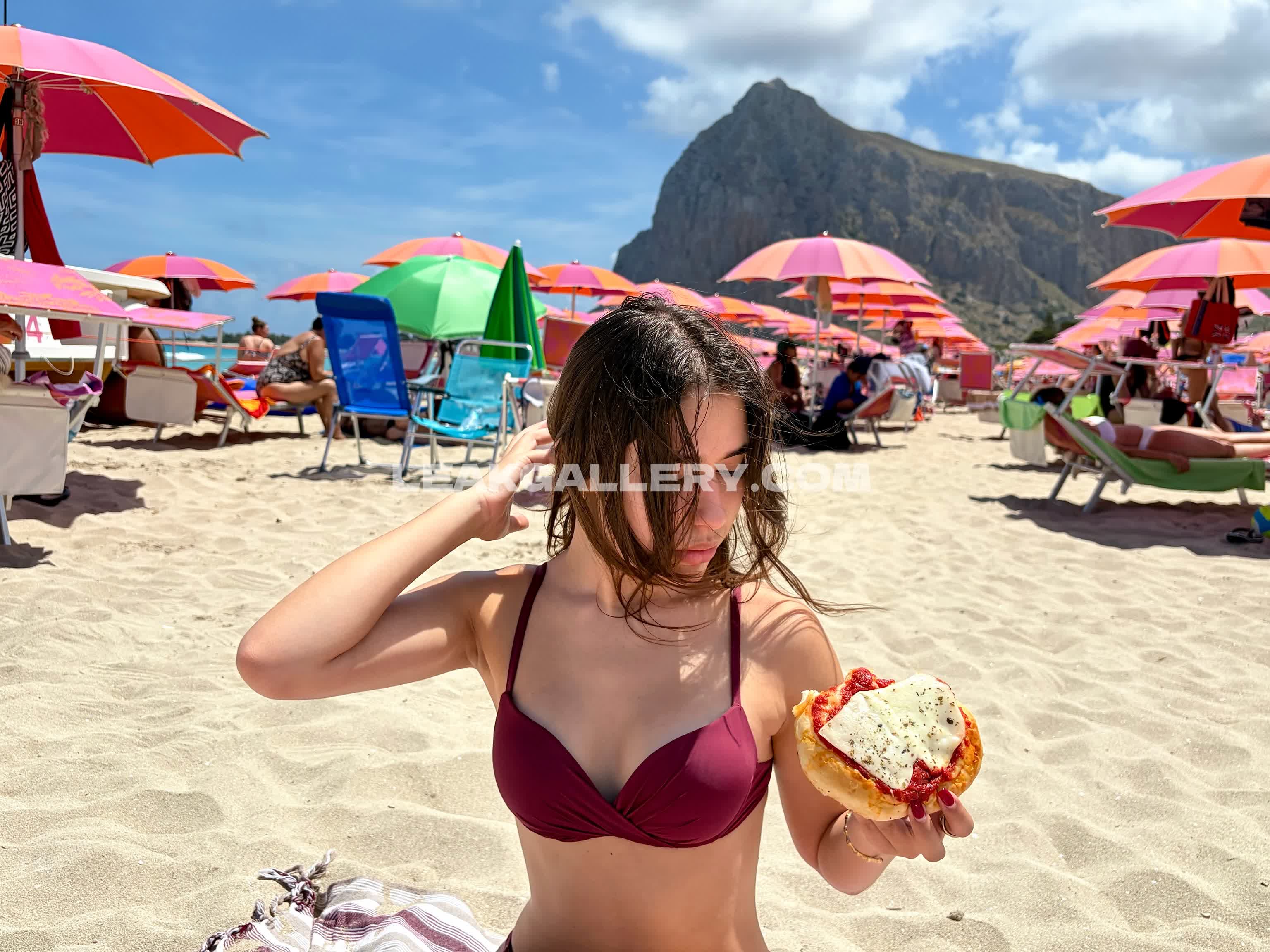 Isa_matos Exclusive Leaked Nude OnlyFans #12783062