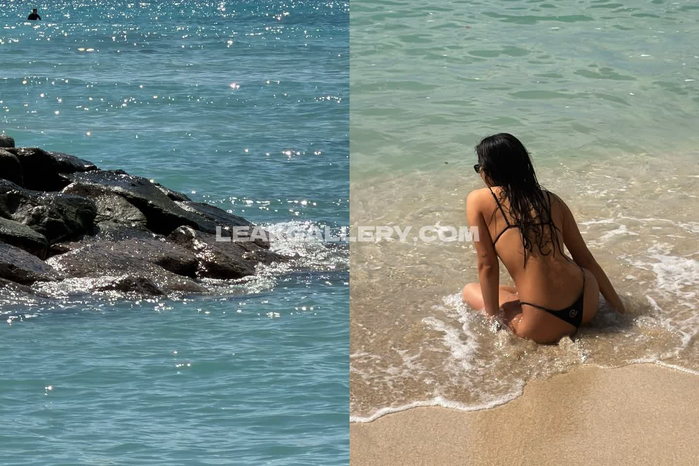 Isaasung Exclusive Leaked Nude OnlyFans #13326856