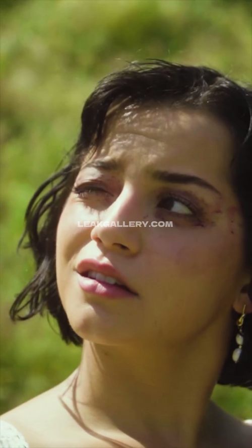 Isabelamerced Exklusiv geleakte Nacktbilder von OnlyFans #12319038