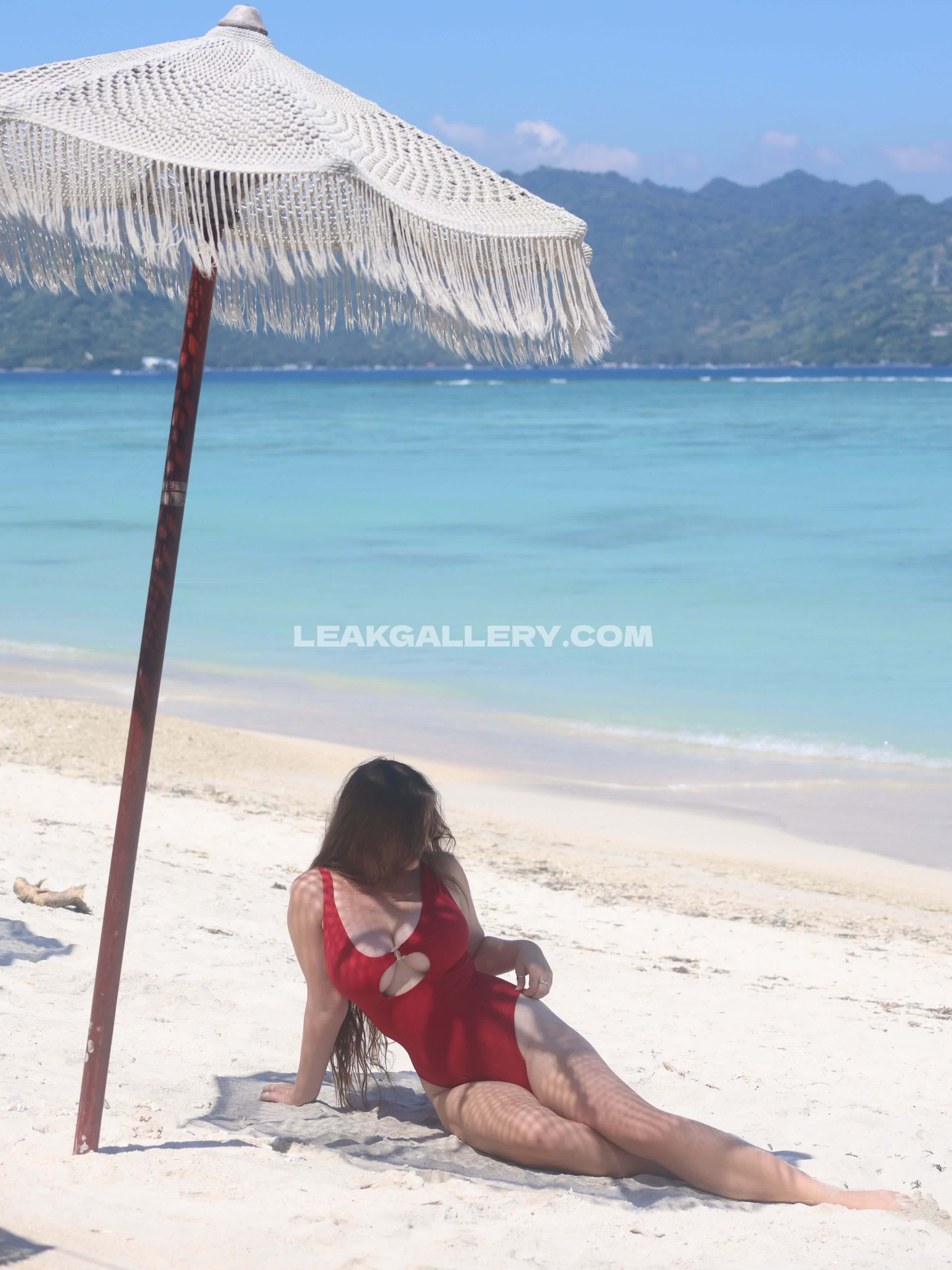 Isabella.110022 Exclusive Leaked Nude OnlyFans #12562681