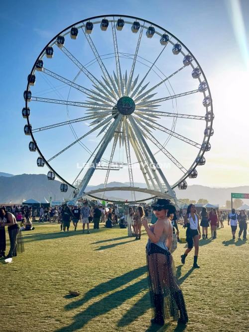 Isabella.gomez Exclusive Leaked Nude OnlyFans #12108161