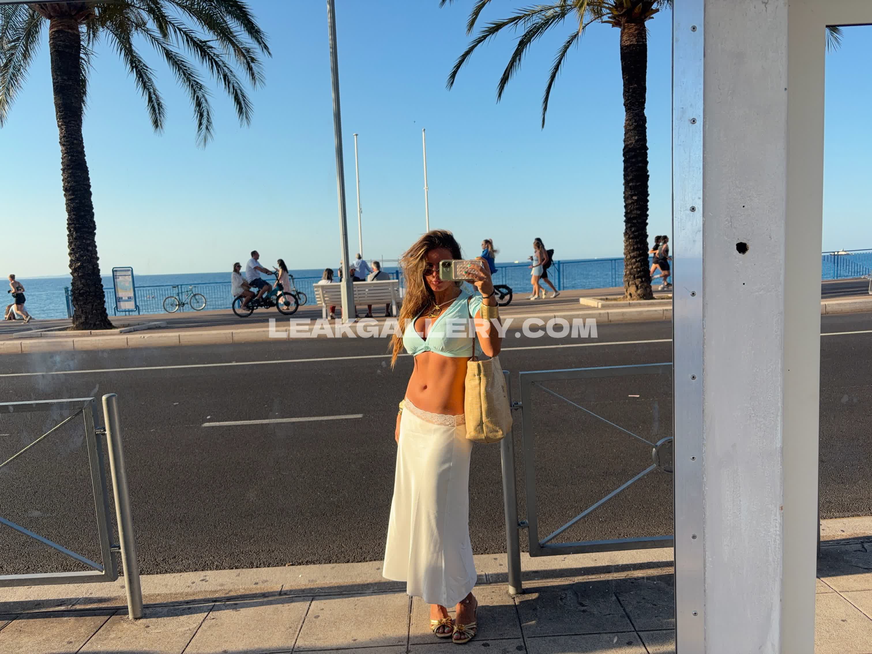 Isabella.lauren Exclusive Leaked Nude OnlyFans #12767023