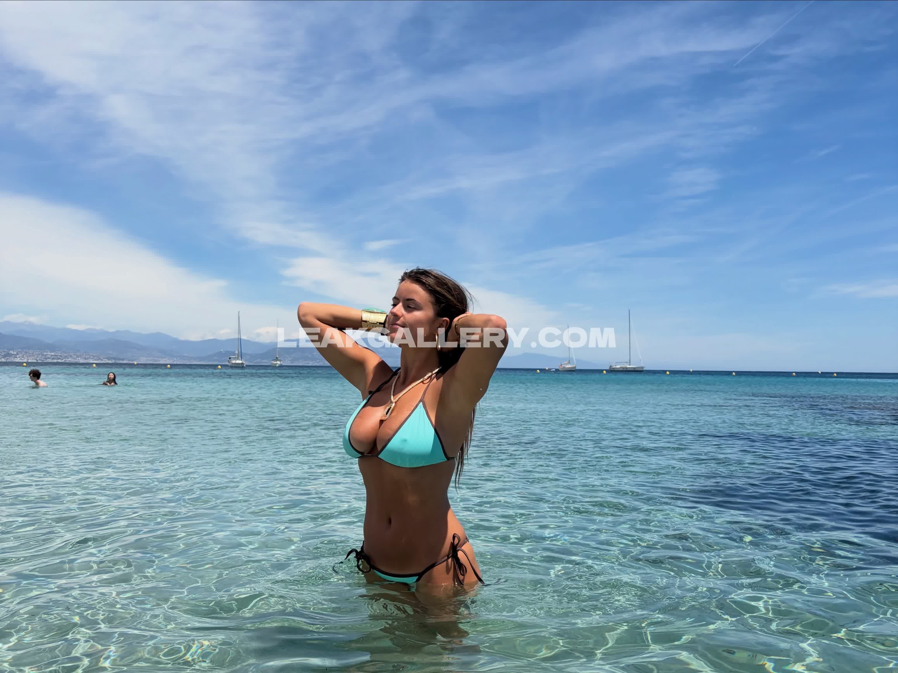 Isabella.lauren Exclusive Leaked Nude OnlyFans #12767036