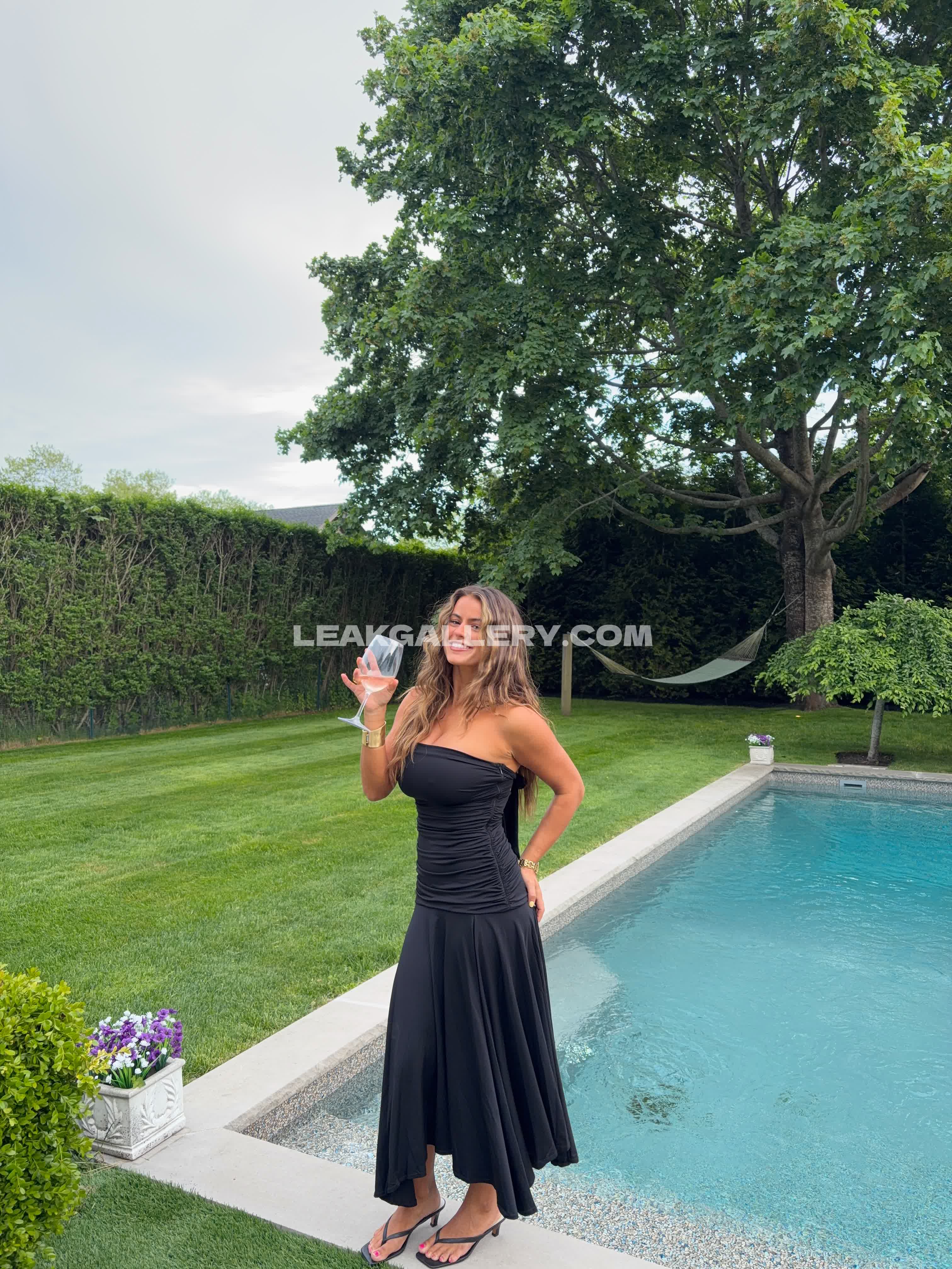 Isabella.lauren Exclusive Leaked Nude OnlyFans #12553116
