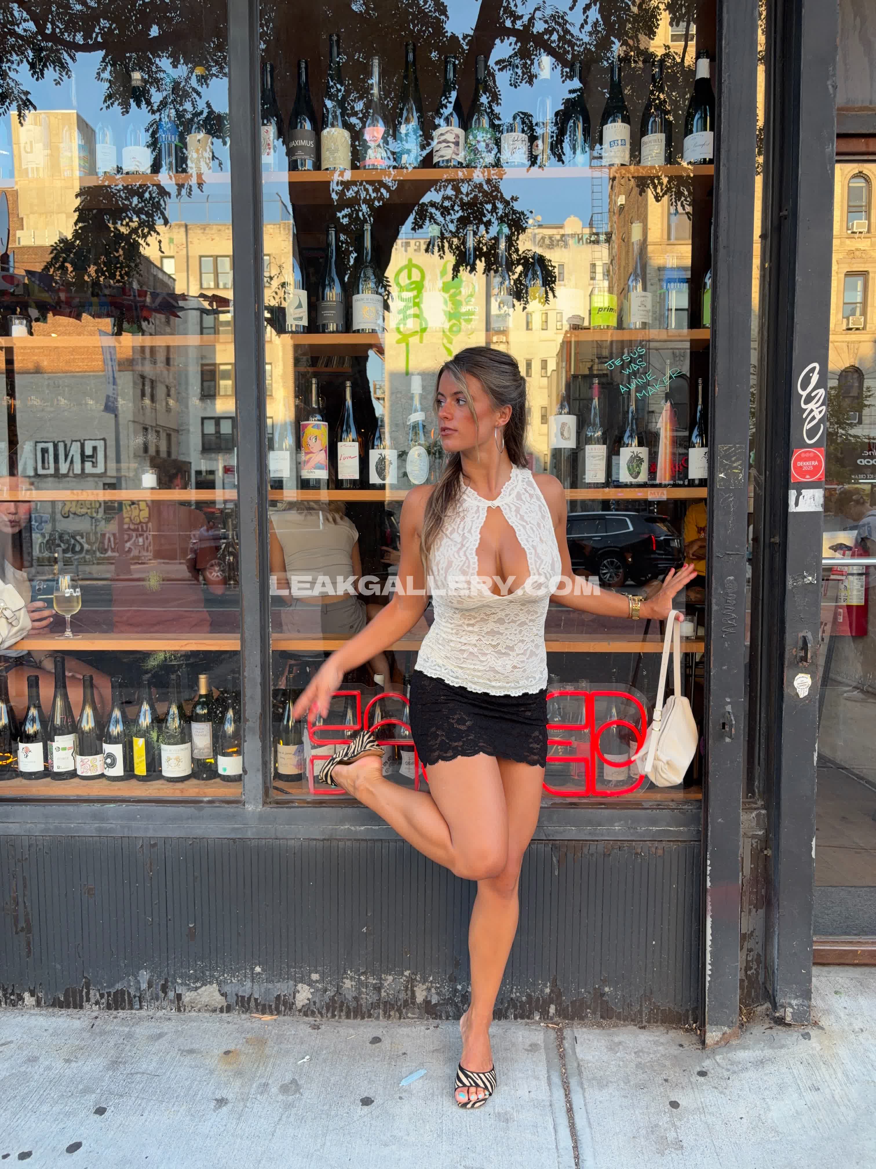 Isabella.lauren Exclusive Leaked Nude OnlyFans #13119608