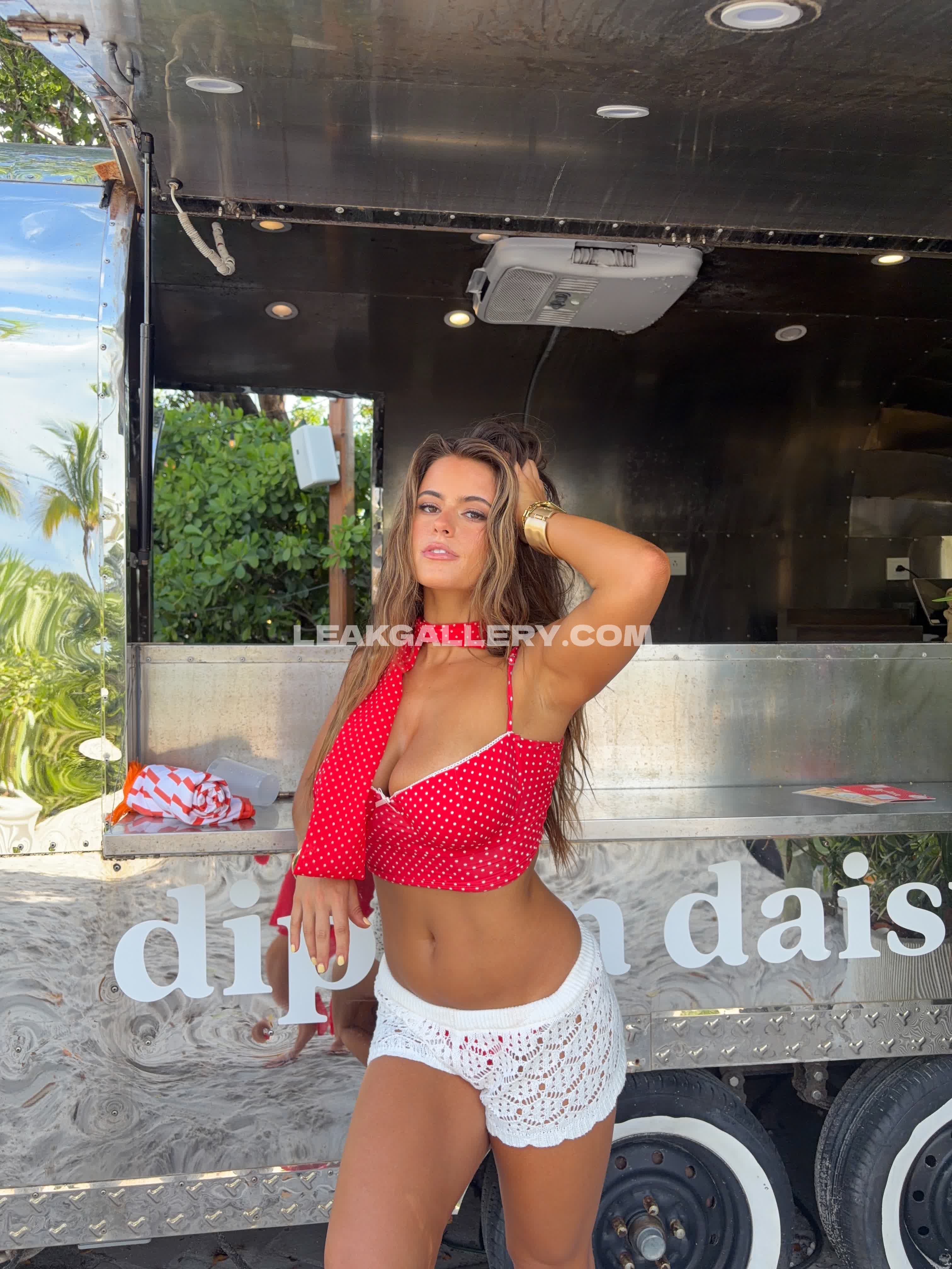 Isabella.lauren Exclusive Leaked Nude OnlyFans #12630730