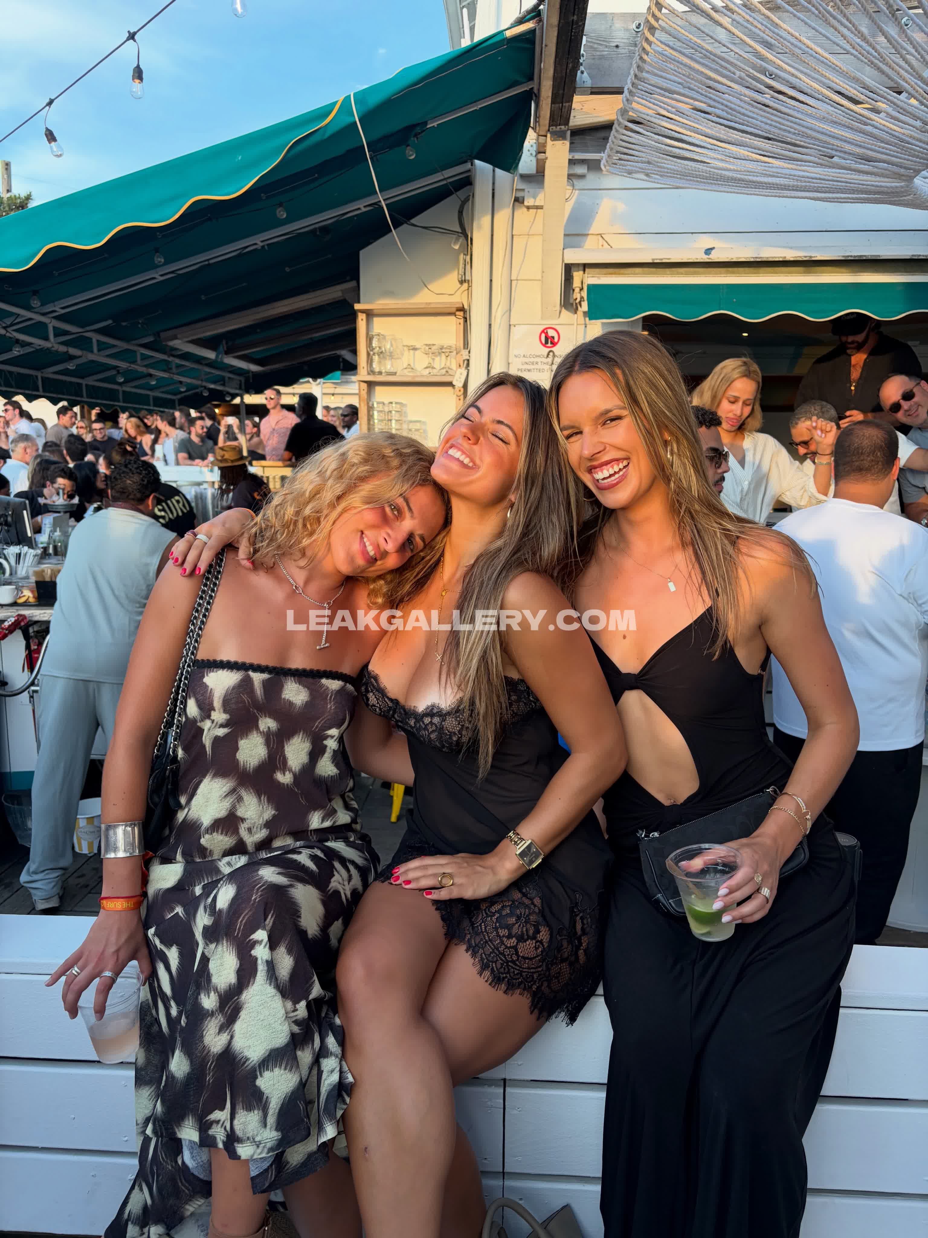Isabella.lauren Exclusive Leaked Nude OnlyFans #13096818