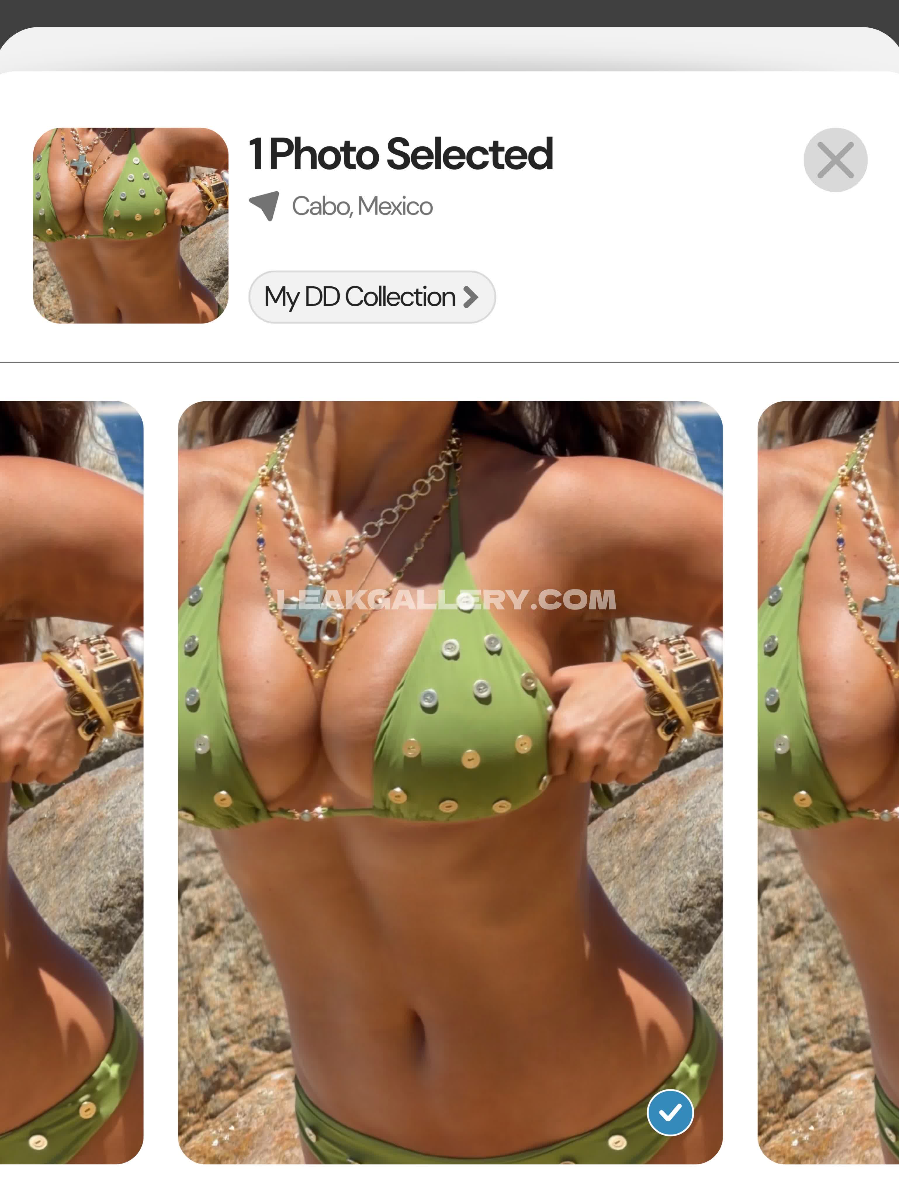 Isabella.lauren Exclusive Leaked Nude OnlyFans #12590438