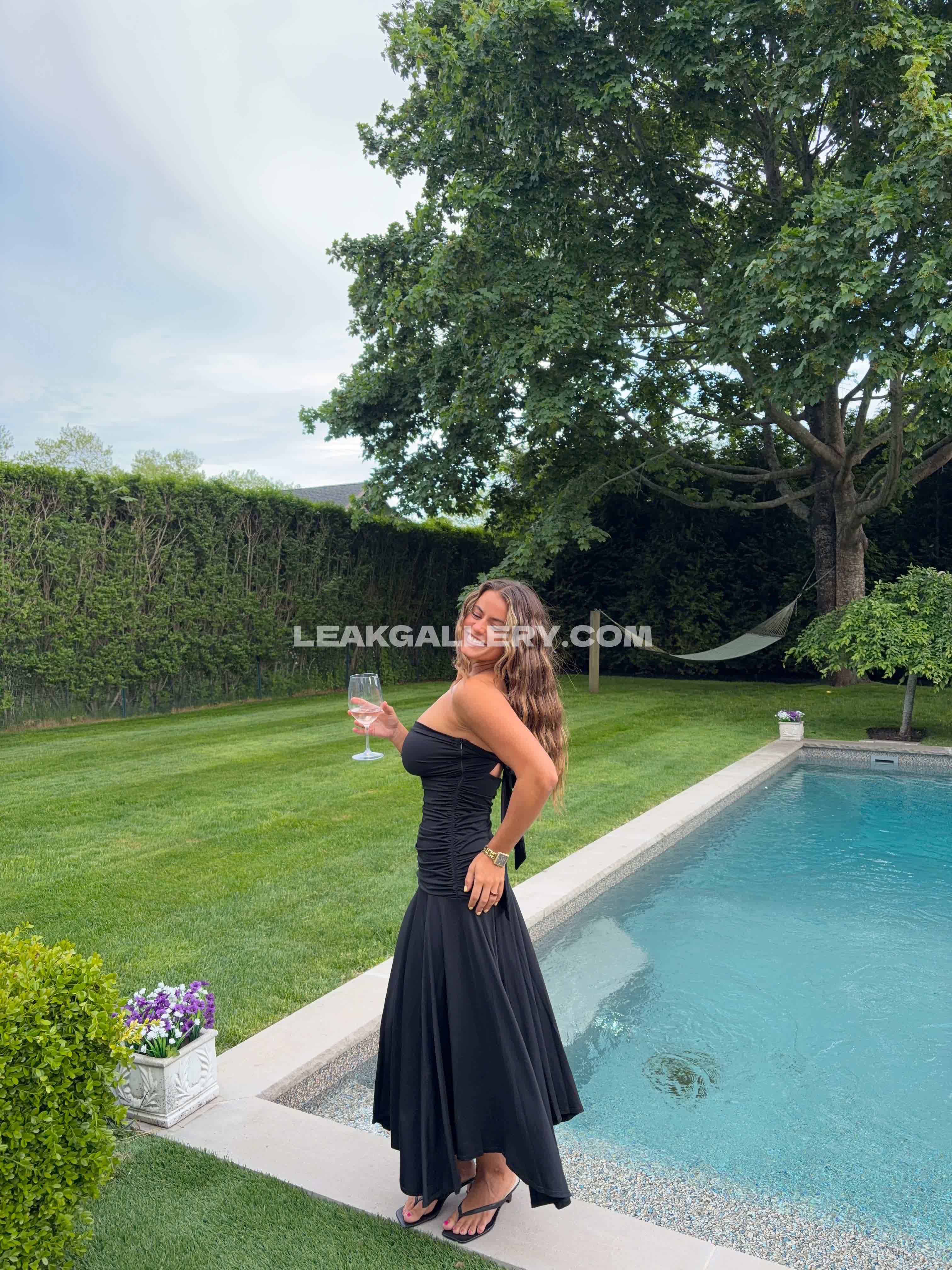 Isabella.lauren Exclusive Leaked Nude OnlyFans #12553115